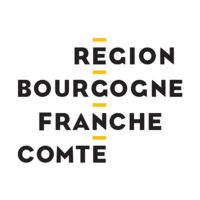 Région Bourgogne Franche-Comté