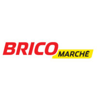 BricoMarché