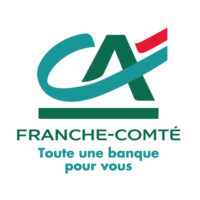 Crédit Agricole de Franche-Comté