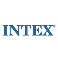 Intex