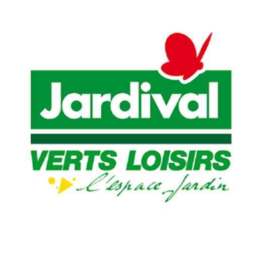 LogoJardival
