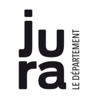 Jura le département