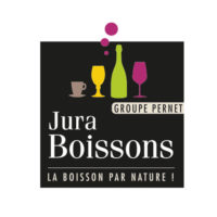 Jura Boissons Groupe Pernet