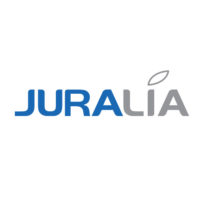 Juralia