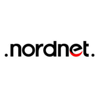 Nordnet