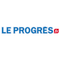 Le Progrès