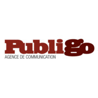 Publigo