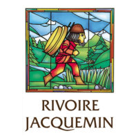 Rivoire Jacquemin
