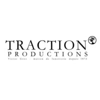 Traction Productions