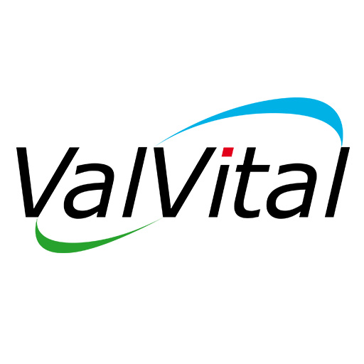 LogoValvital