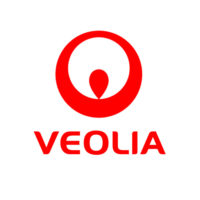 Veolia