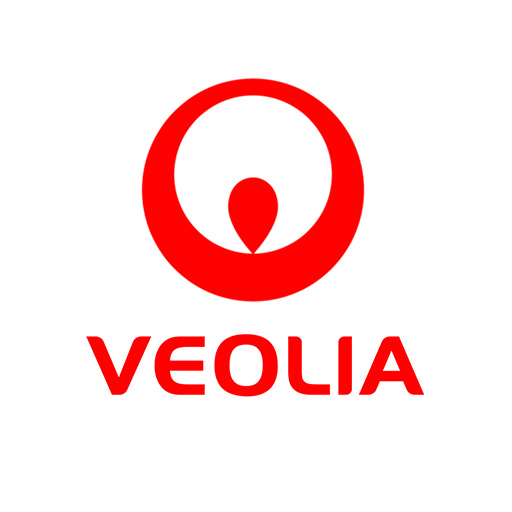 LogoVeolia