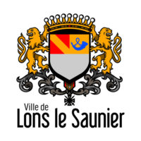 Ville de Lons Le Saunier