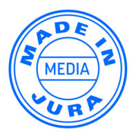 Made In Jura Media