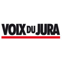 Voix du Jura