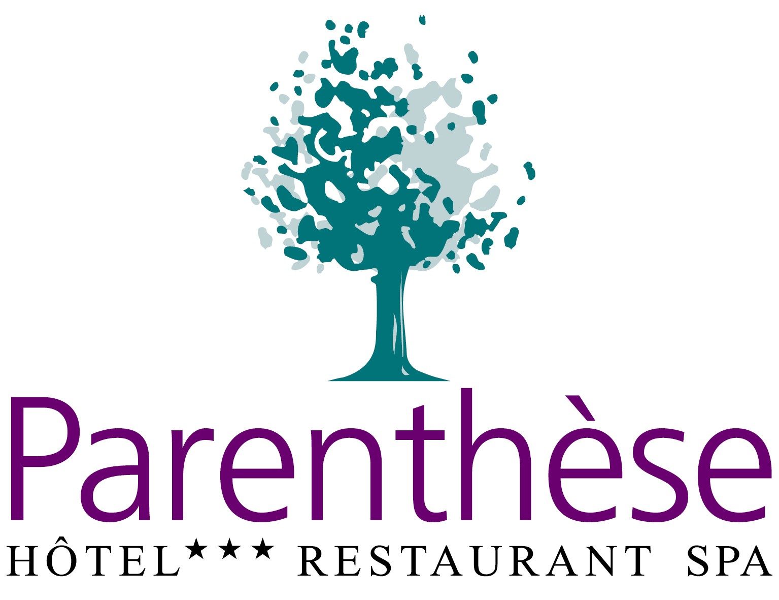 Parenthèse Hôtel Restaurant