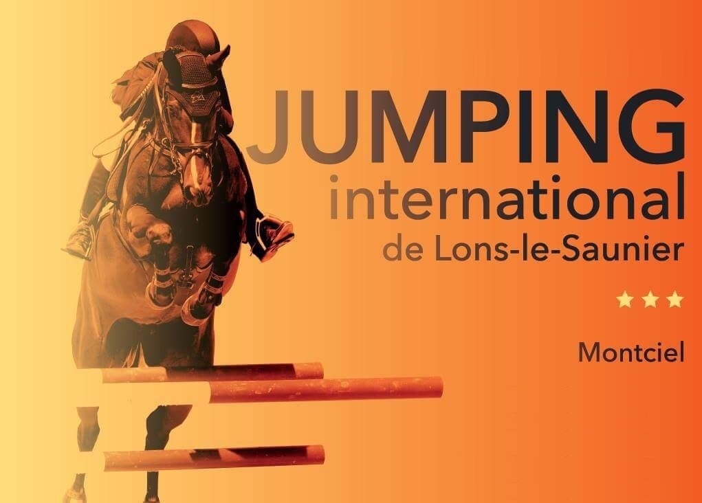 (c) Jumpinglons.com