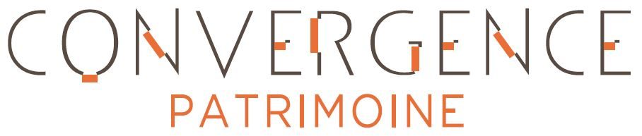 Convergence Patrimoine