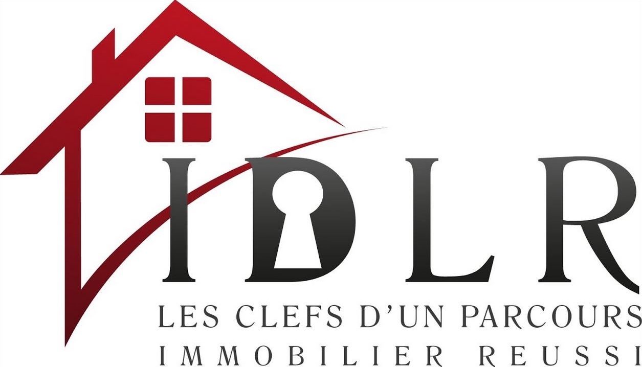 IDLR