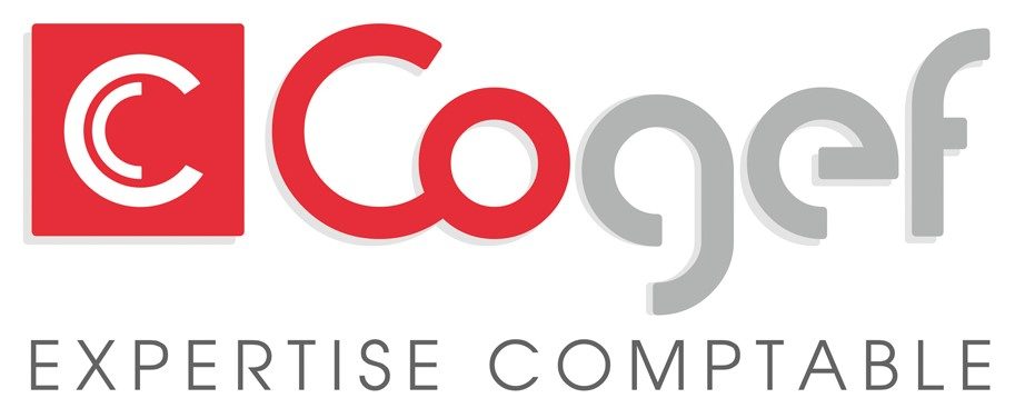 COGEF