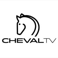 Cheval TV